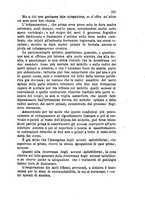 giornale/RML0027493/1878/v.1/00000191
