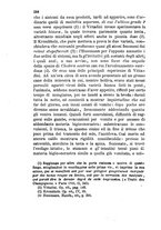 giornale/RML0027493/1878/v.1/00000194