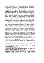 giornale/RML0027493/1878/v.1/00000199