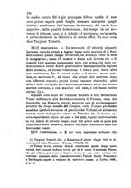 giornale/RML0027493/1878/v.1/00000200