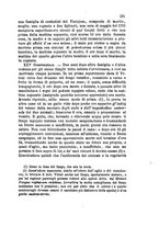 giornale/RML0027493/1878/v.1/00000201