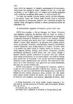 giornale/RML0027493/1878/v.1/00000202