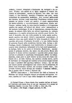 giornale/RML0027493/1878/v.1/00000203