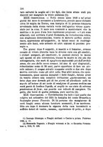 giornale/RML0027493/1878/v.1/00000204