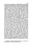 giornale/RML0027493/1878/v.1/00000205