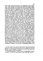 giornale/RML0027493/1878/v.1/00000207
