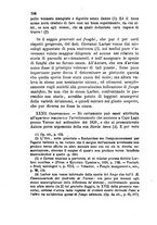 giornale/RML0027493/1878/v.1/00000208