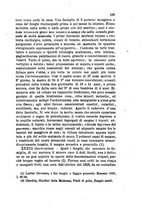 giornale/RML0027493/1878/v.1/00000209