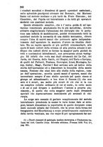 giornale/RML0027493/1878/v.1/00000212