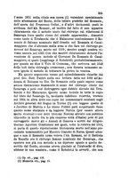 giornale/RML0027493/1878/v.1/00000215