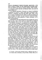 giornale/RML0027493/1878/v.1/00000216