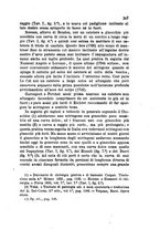 giornale/RML0027493/1878/v.1/00000217