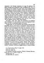 giornale/RML0027493/1878/v.1/00000219