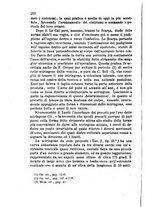 giornale/RML0027493/1878/v.1/00000220