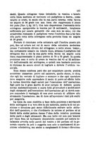 giornale/RML0027493/1878/v.1/00000221