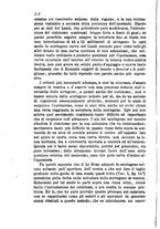 giornale/RML0027493/1878/v.1/00000222