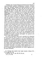 giornale/RML0027493/1878/v.1/00000227