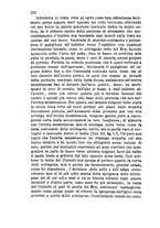 giornale/RML0027493/1878/v.1/00000230