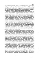 giornale/RML0027493/1878/v.1/00000231