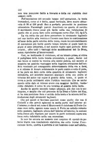giornale/RML0027493/1878/v.1/00000232