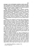 giornale/RML0027493/1878/v.1/00000233