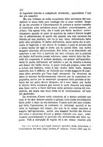 giornale/RML0027493/1878/v.1/00000234