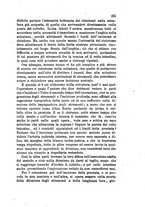 giornale/RML0027493/1878/v.1/00000235