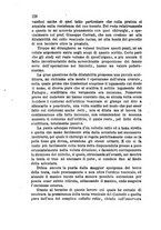 giornale/RML0027493/1878/v.1/00000236