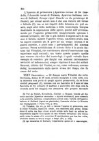 giornale/RML0027493/1878/v.1/00000262