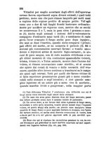 giornale/RML0027493/1878/v.1/00000264