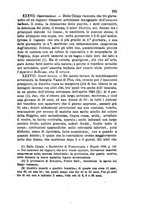 giornale/RML0027493/1878/v.1/00000267