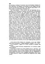 giornale/RML0027493/1878/v.1/00000270