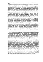 giornale/RML0027493/1878/v.1/00000272