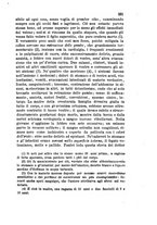 giornale/RML0027493/1878/v.1/00000273