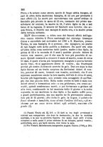 giornale/RML0027493/1878/v.1/00000274