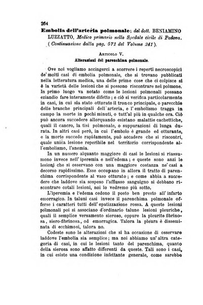 Annali universali di medicina e chirurgia