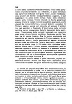 giornale/RML0027493/1878/v.1/00000278