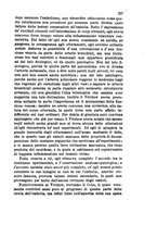 giornale/RML0027493/1878/v.1/00000279
