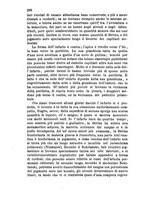 giornale/RML0027493/1878/v.1/00000302