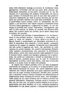 giornale/RML0027493/1878/v.1/00000303