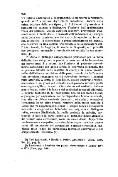 Annali universali di medicina e chirurgia