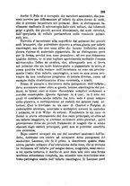 giornale/RML0027493/1878/v.1/00000305
