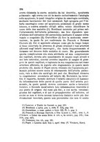 giornale/RML0027493/1878/v.1/00000306