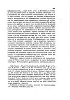 giornale/RML0027493/1878/v.1/00000307