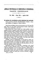 giornale/RML0027493/1878/v.1/00000309