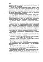 giornale/RML0027493/1878/v.1/00000310