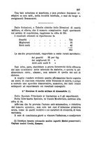 giornale/RML0027493/1878/v.1/00000311