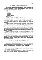 giornale/RML0027493/1878/v.1/00000313