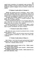 giornale/RML0027493/1878/v.1/00000315