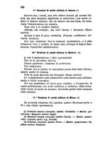 giornale/RML0027493/1878/v.1/00000316